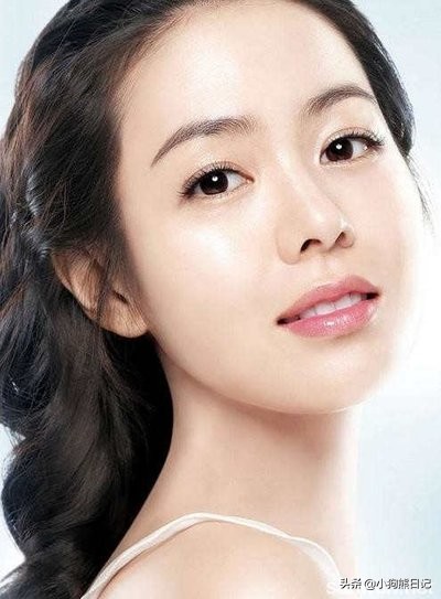 为什么韩国女生都有“牛奶肌”呢？中国女孩都忽略了这些