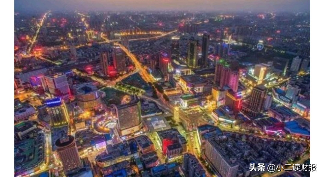 郑州市十大商场排名,郑州十大商业中心排名