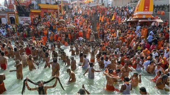 印度gdp为什么没有进入快车道,印度现在的gdp达到中国什么时候了