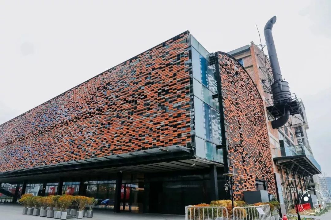 上海宋城免费景点,上海一日游攻略必去景点免费