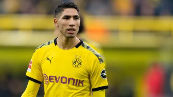 欧洲足坛近十年转会净支出排行,欧洲足坛历年最佳转会