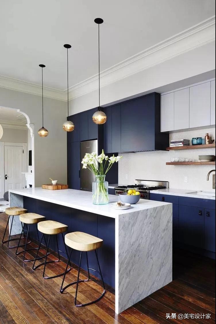 惹妈妈生气了怎么办,惹妈妈生气了怎么办该做什么礼物