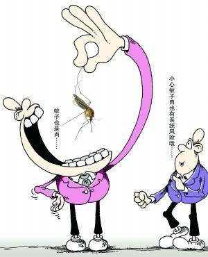 体彩店主怎么兑奖,体彩投注的基础知识测试