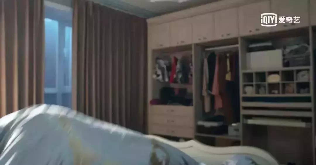 苏家三渣男金句,苏家三个男人谁最奇葩