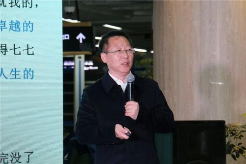 衡水中学毕业生的12条忠告,衡水中学的学生毕业后怎么样