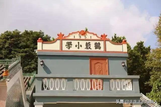 冷门地名生僻字,地名生僻字