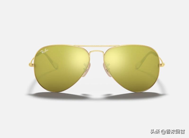 近视眼镜墨镜用什么颜色好,眼镜怕光怎么选太阳眼镜