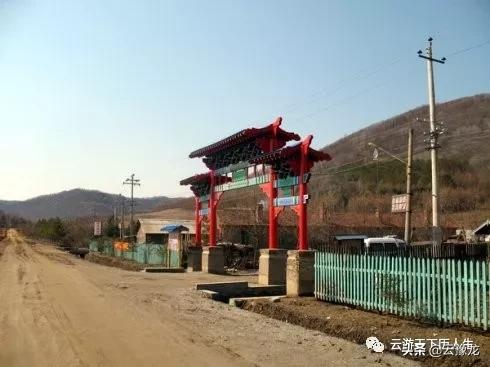 小城故事多农村生活,小城故事多简介