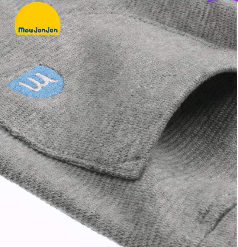 我近期发现了一个日本宝藏童装，三八女王节超便宜