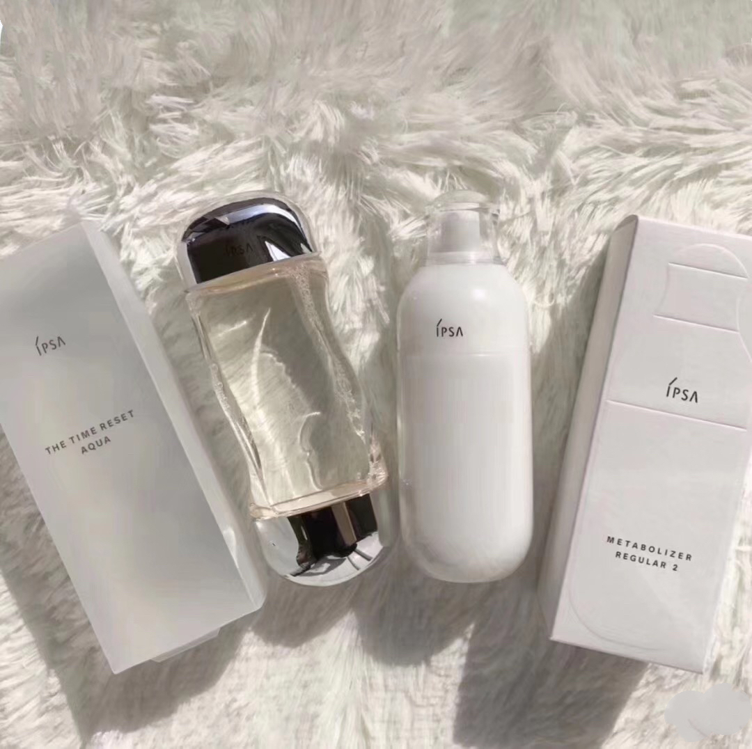 水乳推荐干皮痘痘敏感肌肤,cellfusion水乳适合敏感肌吗