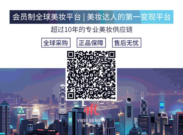 假期结束了你准备好了吗,假期即将结束你玩好了吗