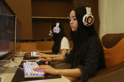 为什么电脑麦克风无法录制,笔记本电脑钉钉麦克风说话没声音