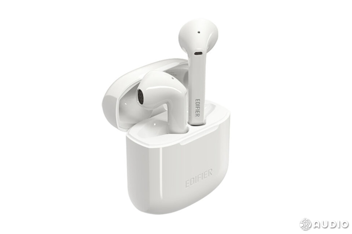 tws耳机销量排行榜,tws四代真无线蓝牙耳机多少钱