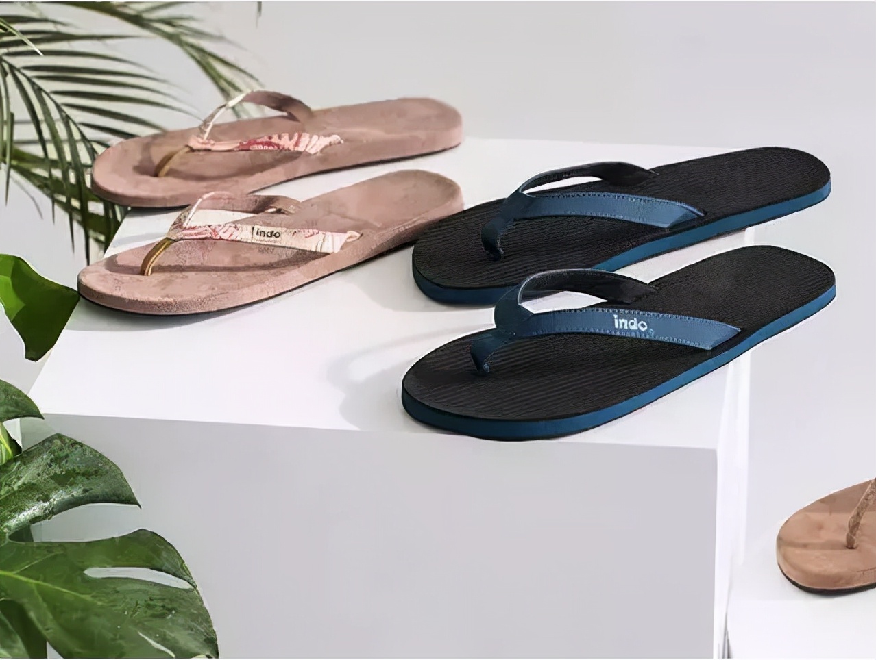 变废为宝环保废品回收,国外废旧轮胎再生利用项目