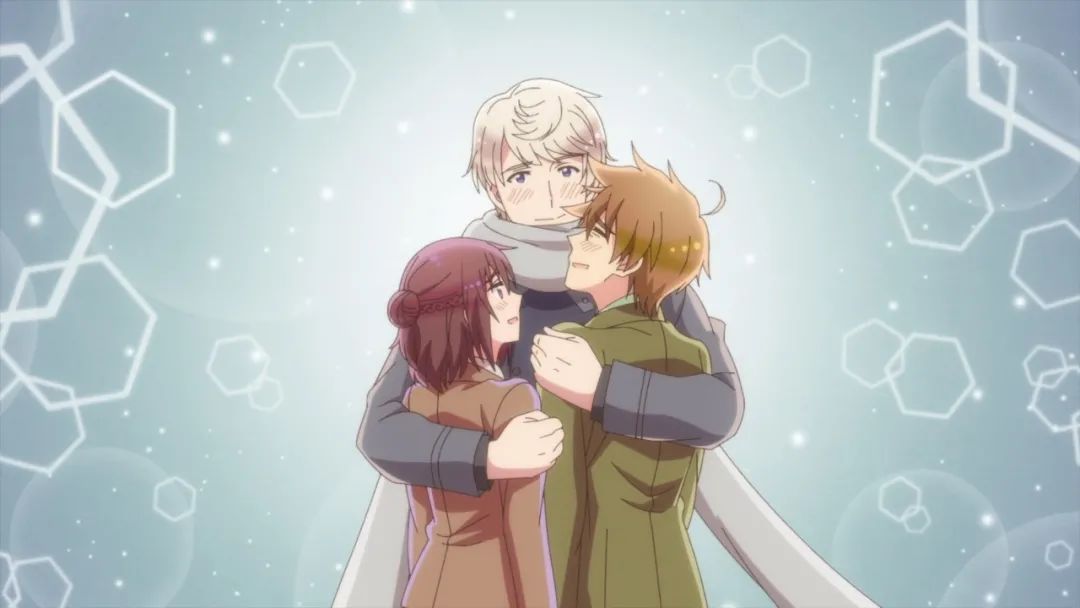 b站争议大的动漫,b站被骂下架的动画