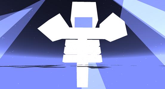 我的世界泰坦凋零骷髅生物介绍,我的世界泰坦凋零斯拉有多少血量