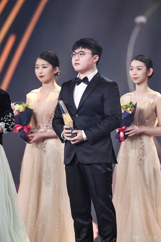 小象大鹅公会旗下艺人,小象大鹅排名第几