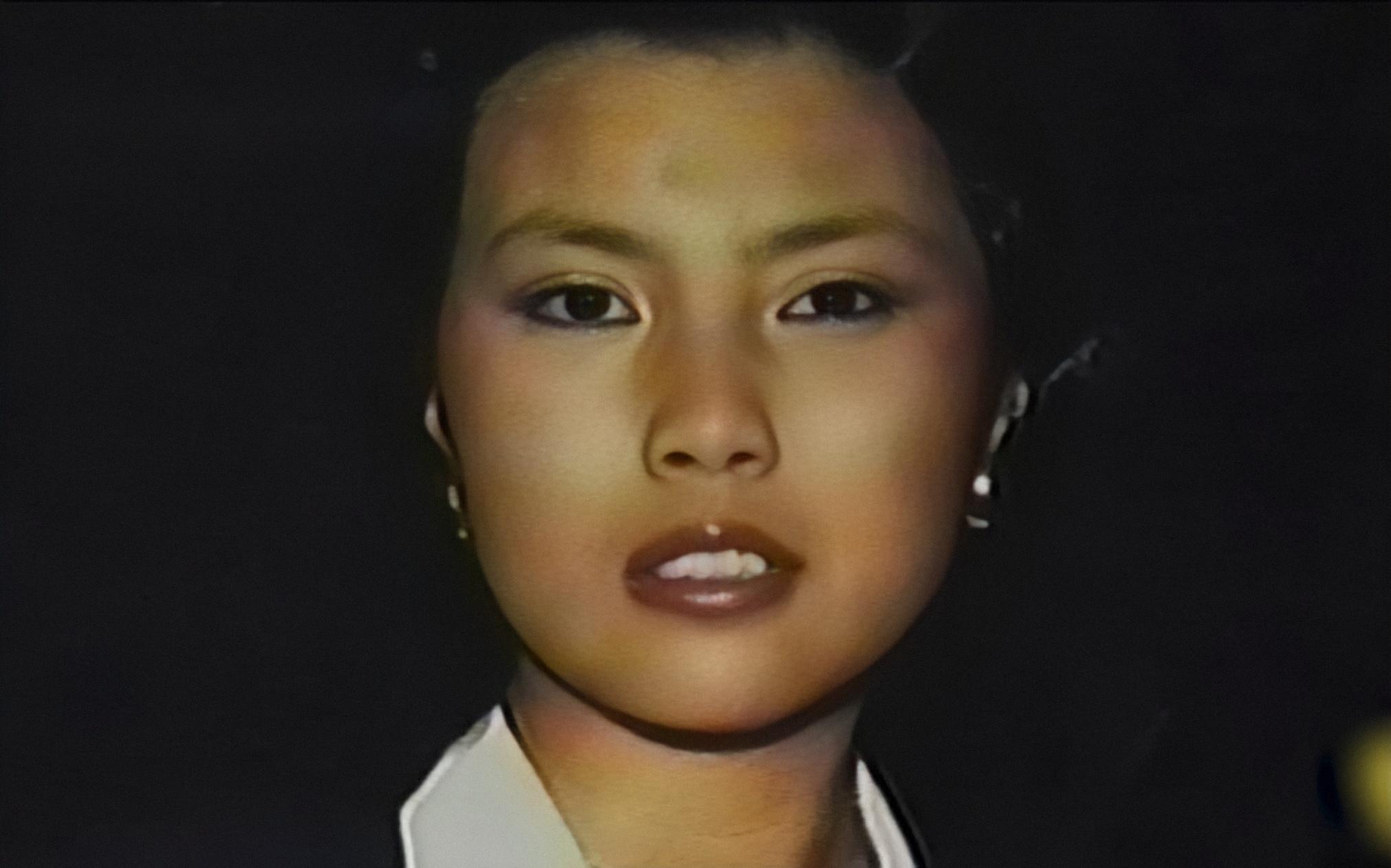 18岁学霸弟弟用酒瓶打死家暴姐夫,18岁学霸弟弟杀姐夫真相