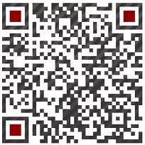 中亿孕婴店活动,中亿孕婴招商信息