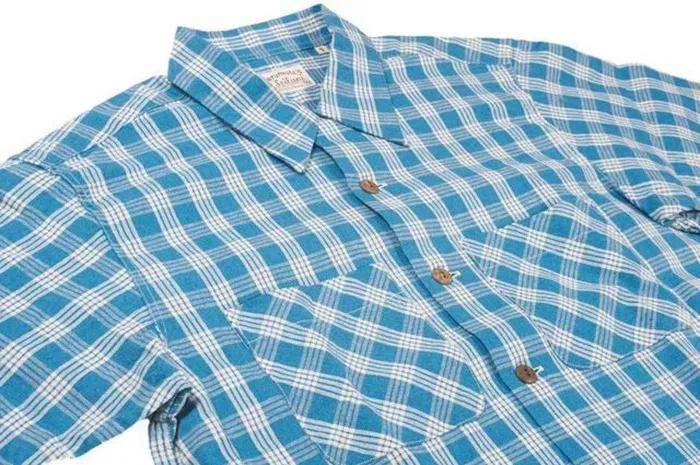 RR·TRENDS|先生,你的夏日“Mojito”准备好了