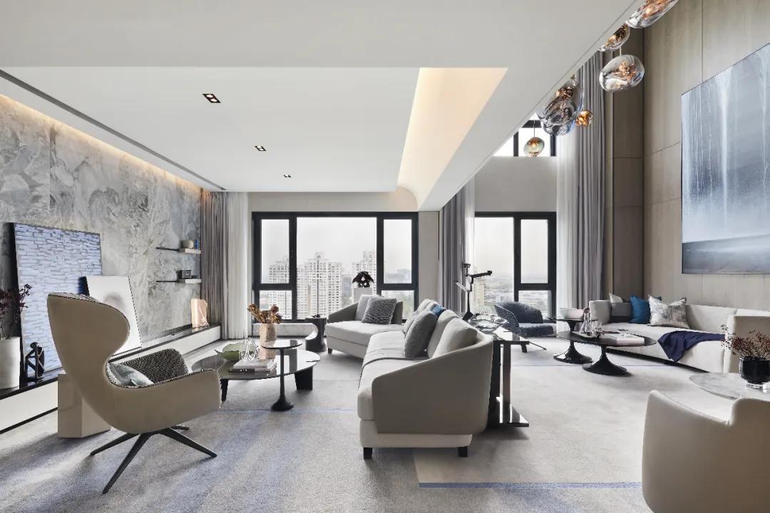 丽都门票团购,丽都门票多少