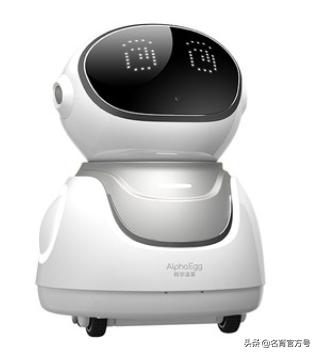 名校堂r10早教机3岁儿童适用吗,名校堂早教机r7跟r10有什么区别