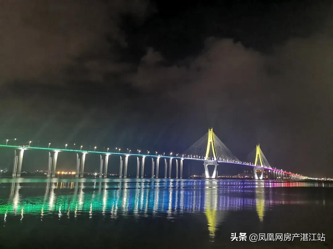 修不完的断头路,打通断头路没有门路