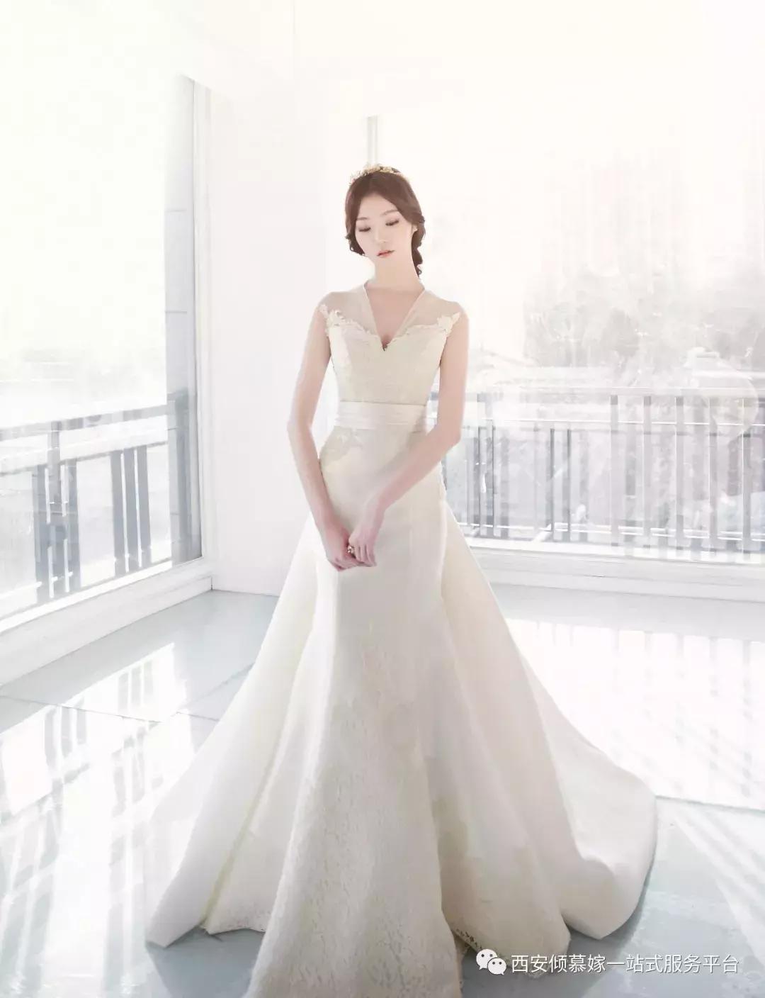 结婚婚纱是买还是租,结婚买婚纱合适还是租婚纱合适