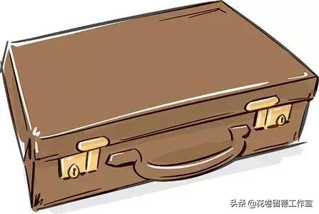 德国留学|一分钱一分货?留德行李准备也要谈谈性价比