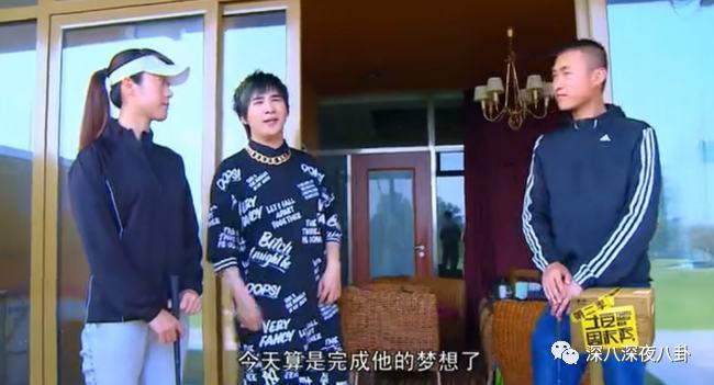 豆瓣7.8分什么水平,736分好还是706分好