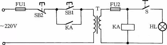 简单易懂的电机接线方法,高低速双速三相电机接线实物图