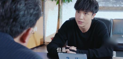 薛之谦郑州演唱会2021怎么样,薛之谦苏州演唱会2021门票