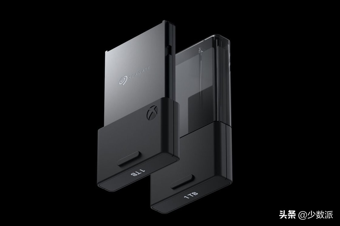 微软游戏大招,微软又出大招