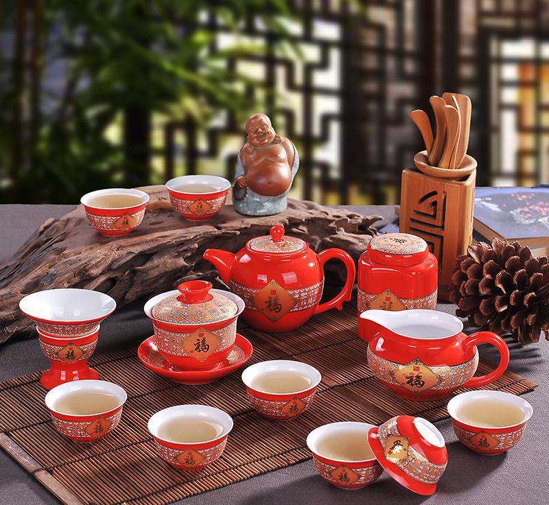 给长辈的生日礼物一般送什么好,给长辈送生日礼物送什么比较合适