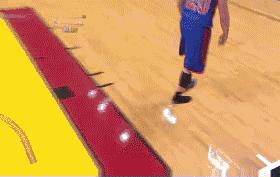 vans再次打造电影联名系列,vans老鼠联名