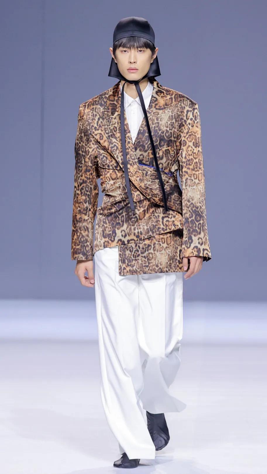 可持续时尚为什么火了,品牌如何做可持续时尚