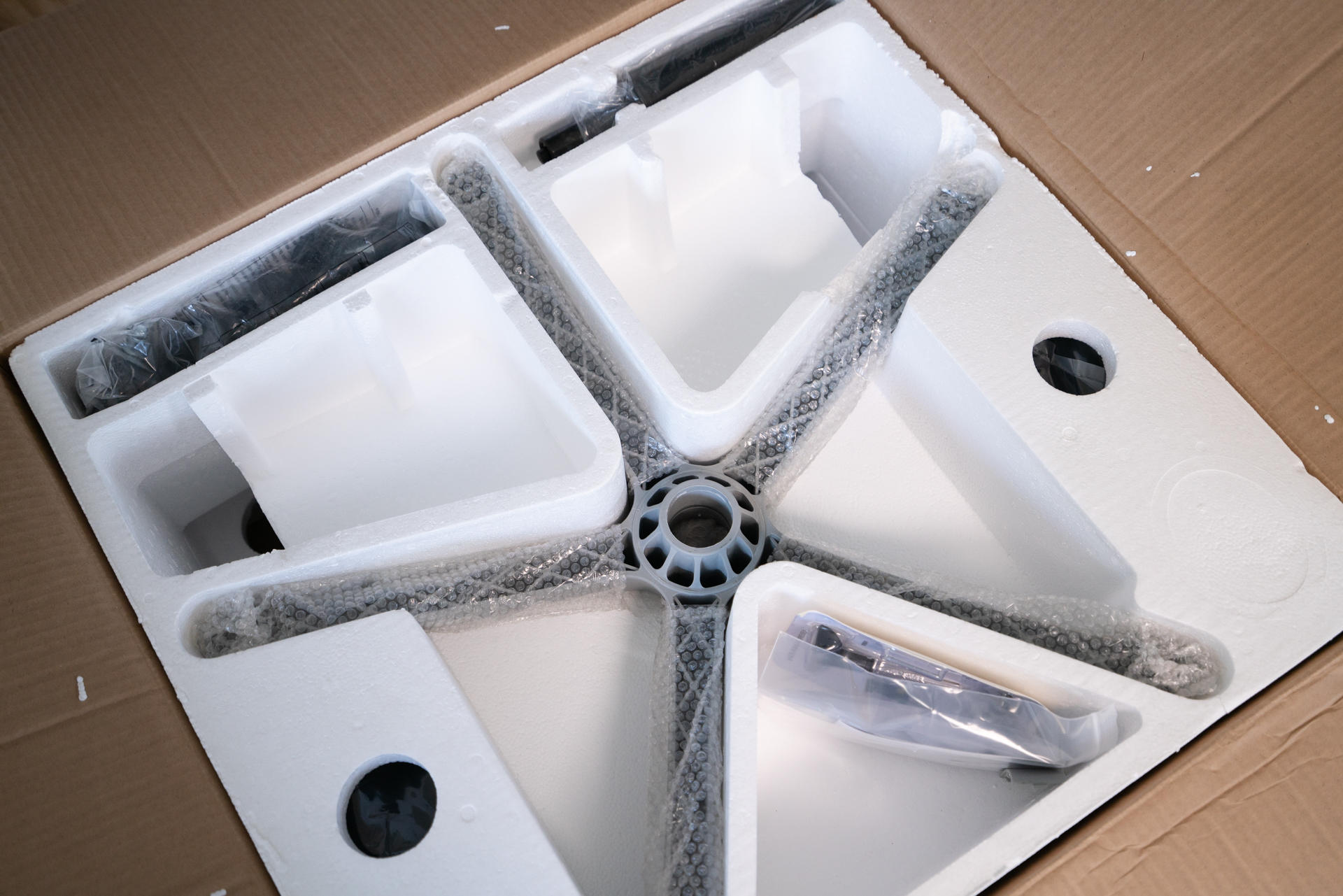 ue涓轰綘鎾戣叞,ue妞呭瓙璇勬祴