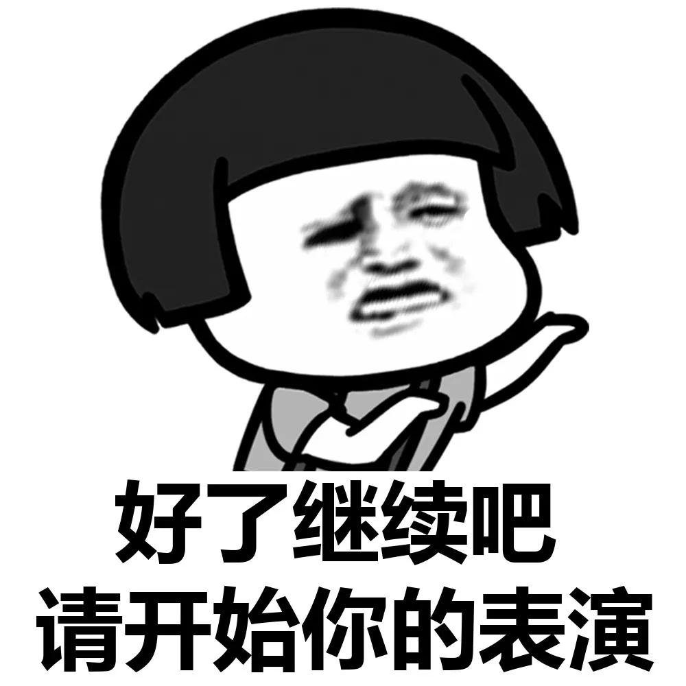 真假进口鱼钩,拆穿鱼钩的十大骗局