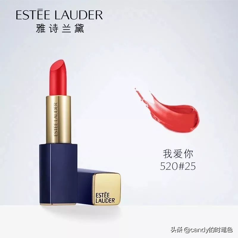 超显白的几款口红品质第一,2020年春夏口红黄皮显白必买色号