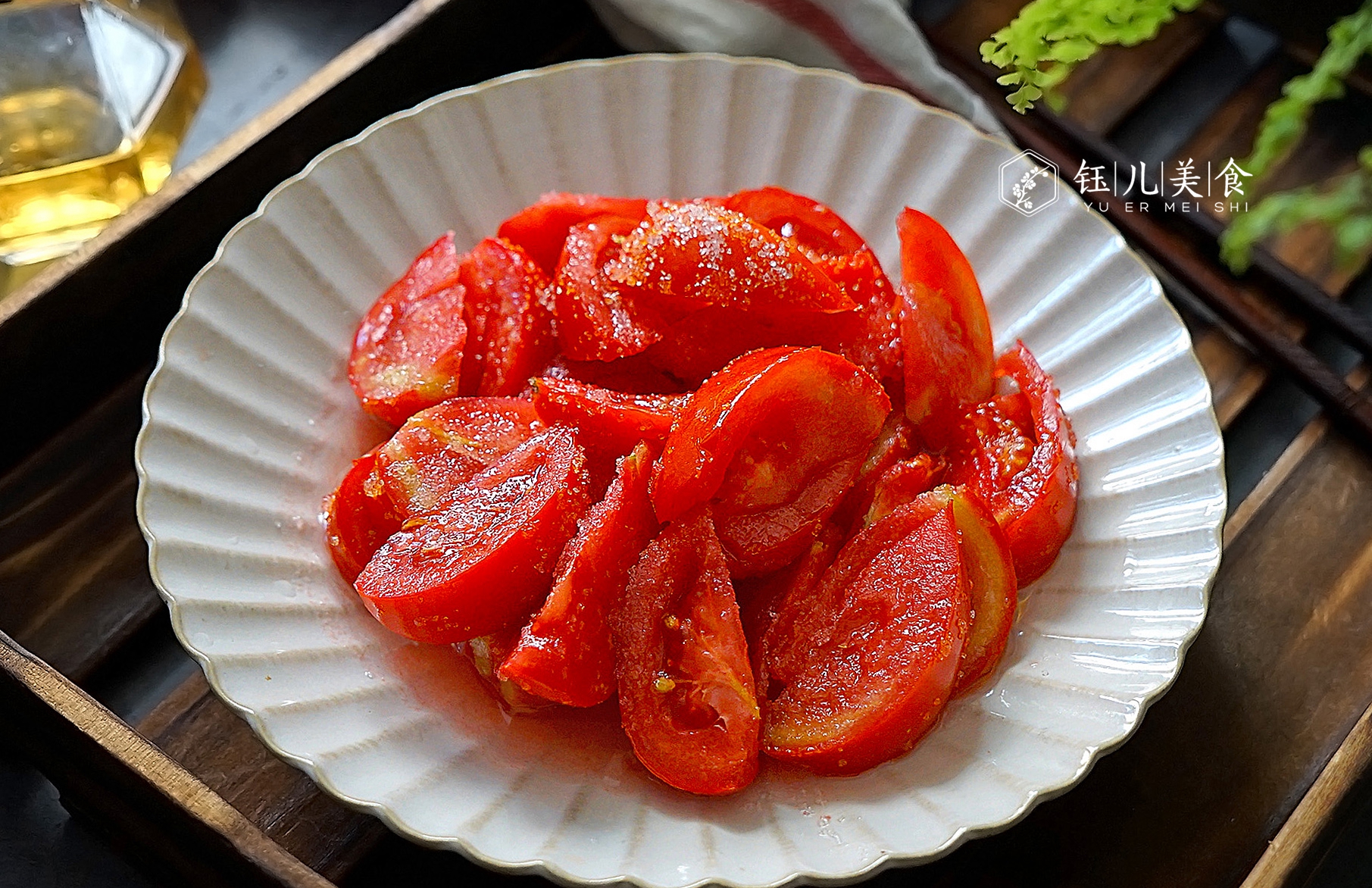 推荐几道家常菜味道独特简单易做,家庭必备的25道家常菜做法