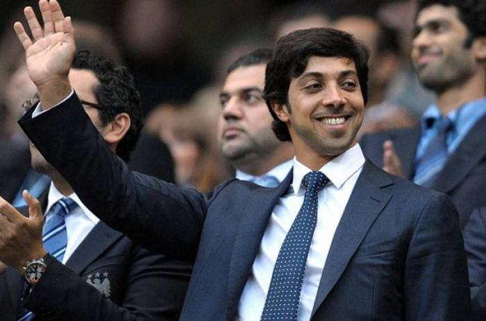 瓜式曼城欧冠之路,瓜式曼城的欧冠之路