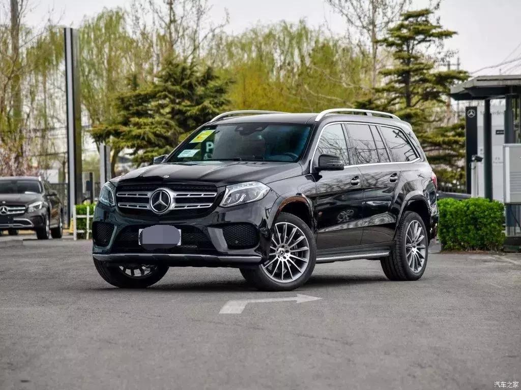 郑州市民买到问题车获赔300多万，最终却没拿到钱，咋回事？