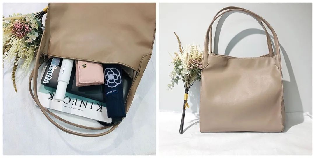 最近风很大的COACH×kiko、三宅一生，我却种草了GU