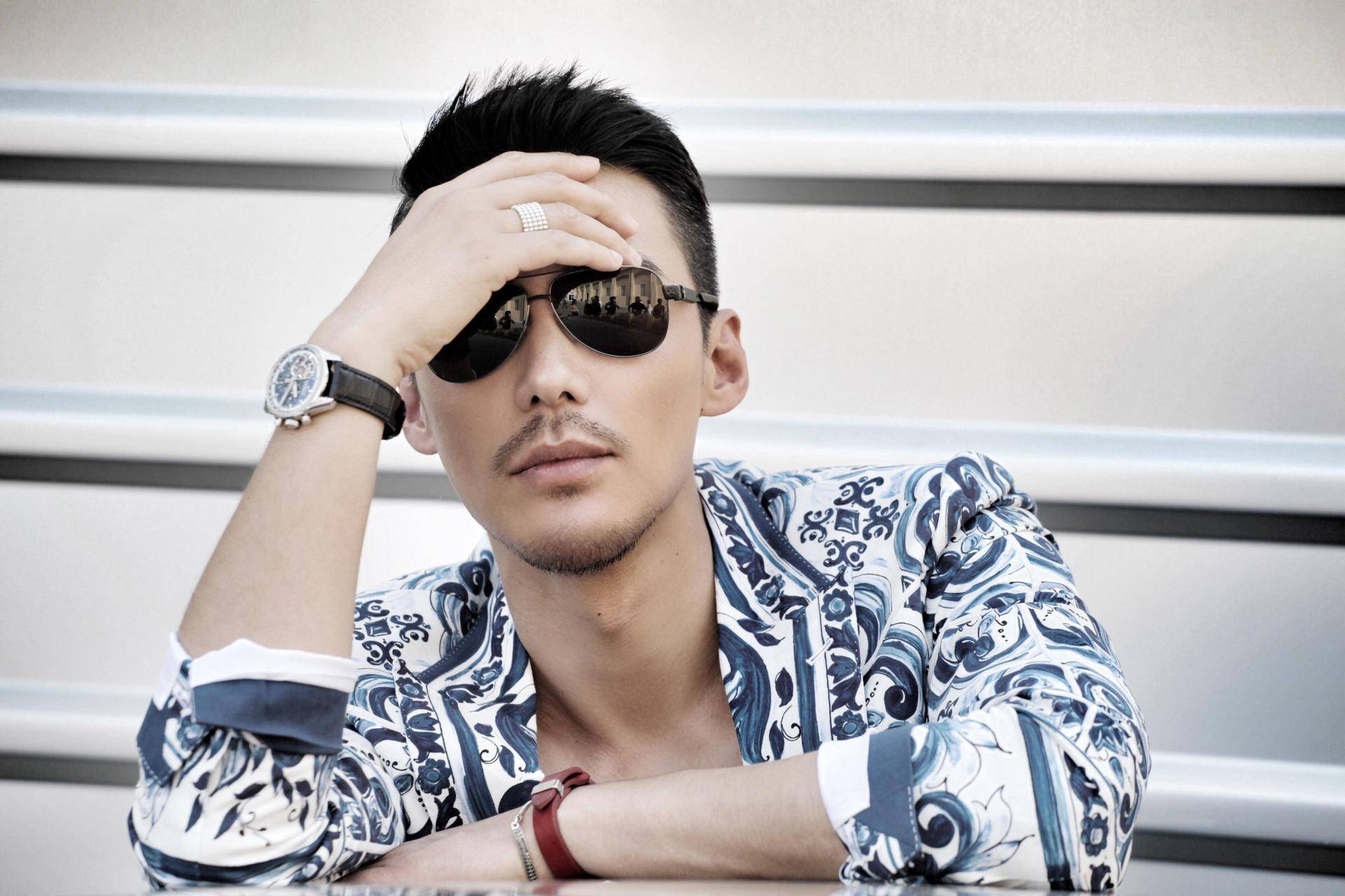 飞利浦剃须刀s2302和s1203,飞利浦s2302剃须刀能水洗吗