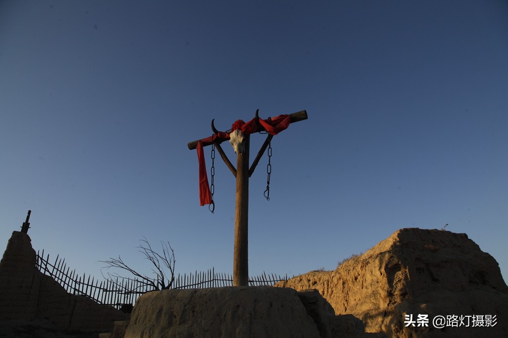 中国一绝在哪里,中国一绝在哪