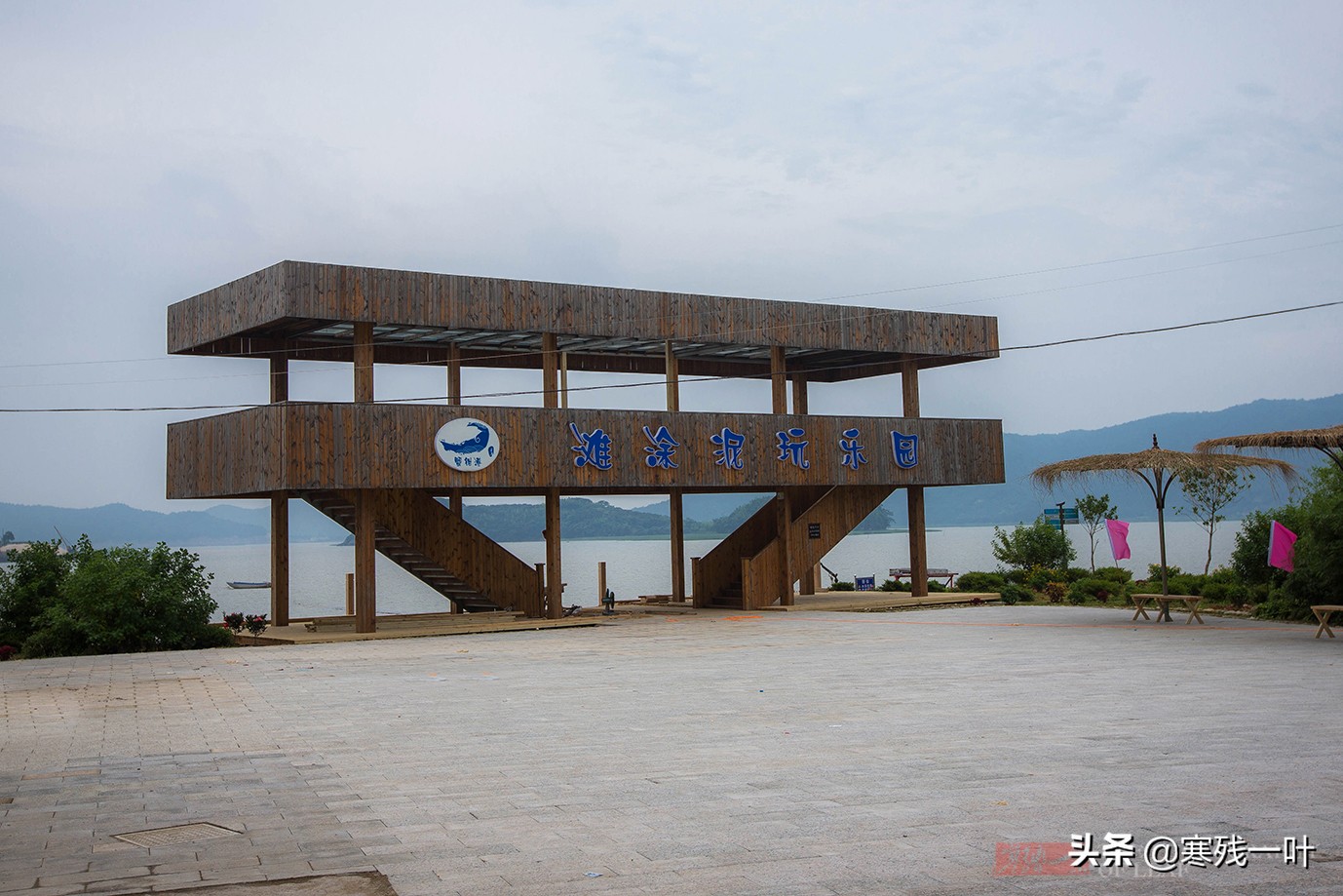 暑假自驾游海边旅游攻略,暑假国内自驾游最佳路线