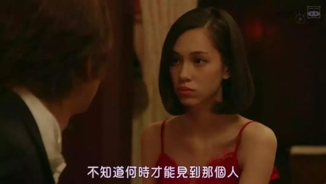 你会爱上朋友吗,你会爱上狮子座吗歌曲