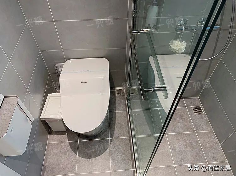 正确打开生活的方式免费,正确打开生活的方式好看吗