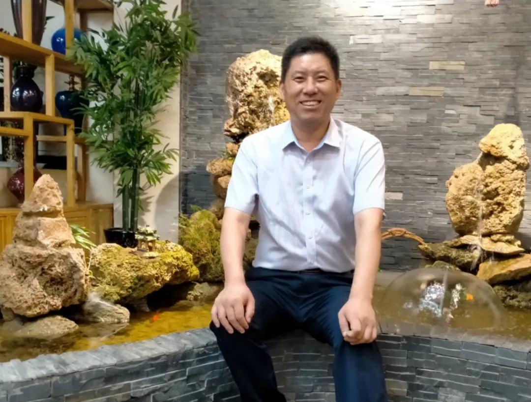 2020高考作文优秀作文示例,2020年高考语文全国一卷作文范文