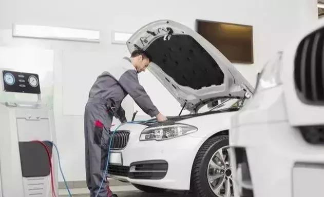 新车汽车保养常识大全,汽车保养常识和技巧表格